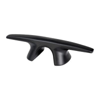 Bull Dog Black Line knap 205 mm