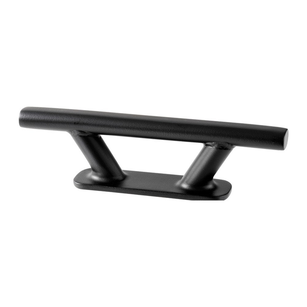 Nordik Black Line cleat 265 mm - foto originale Osculati Srl