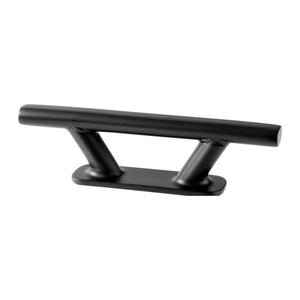 Nordik Black Line cleat 265 mm - foto originale Osculati Srl