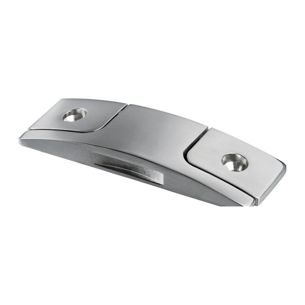 AVION pop-up cleat 115x37 mm - foto originale Osculati Srl