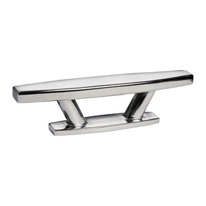 Nordik II cleat 250 mm - foto originale Osculati Srl