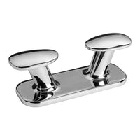Bitte d'amarrage AISI316 260 mm