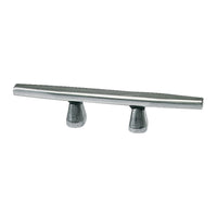 Italian Style Klampe AISI316 370 mm