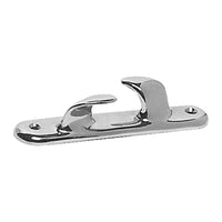 Guiacabos Italian Style AISI316 205 mm