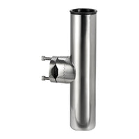 Porte-canne orientable 360° 22/25/28 mm