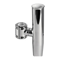 Porte-canne ULTRA AISI316 p. tubes 22/25,4 mm