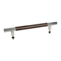 Main-courante Deluxe AISI316 750 mm