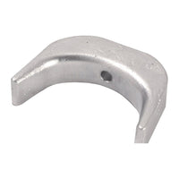 Tecnoseal Anode en U pour pied 40/60 HP