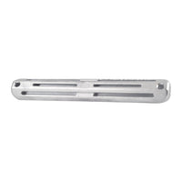 Tecnoseal Anodo FB Selva 40 HP