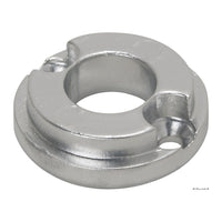 Tecnoseal Vervangingsanode voor Vetus Bow 25