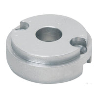 Tecnoseal Anodo per Vetus Bow 35/55