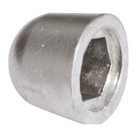 Tecnoseal Anodo ric. rif.orig. 201180