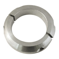 Tecnoseal Ánodo de collar compatible con Max-Prop Ø60 90x204 mm