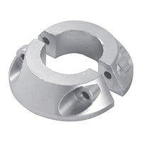 Tecnoseal Anillo para cola Volvo con hélice Max-Prop 46 mm