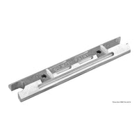 Tecnoseal Stabanode aus Zink f. Yamaha und Mariner