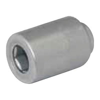 Tecnoseal Anodo a cilindretto Yamaha/Mariner