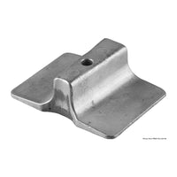 Tecnoseal Anodo magnesio Yamaha 8/30 HP