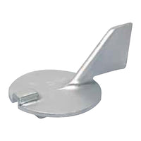 Tecnoseal Anodo Yamaha Mariner 50/100 HP