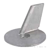Tecnoseal Queue de carpe 20/30 HP