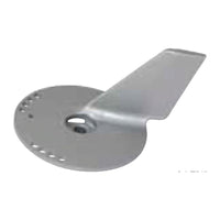 Tecnoseal Queue de carpe 60/70 4 temps