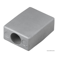 Tecnoseal Anode pour 60/280 HP