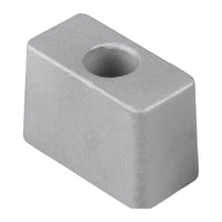 Tecnoseal Anodo fuoribordo Johnson/Evinrude