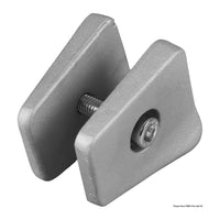 Tecnoseal Anodo Johnson/Evinrude 20/25/35 HP