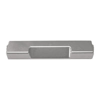 Tecnoseal Anodo cavalletto FB 60/300 HP magnesio