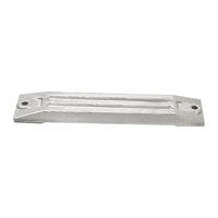 Tecnoseal Anode plaque magnésium 75/225 HP