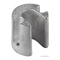Tecnoseal Anodo piede Bravo/Blackhawk