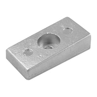 Tecnoseal Anode magnésium Mercury 30/300 HP