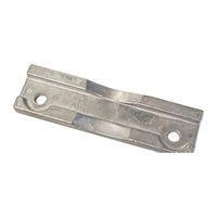 Tecnoseal Aluminium beugelanode voor Verado 600 12V