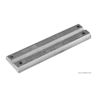 Tecnoseal Alumin.anod motorstavar Mercury/Mariner 30/200 HP