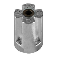 Tecnoseal Zinkanode B