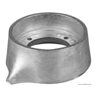 Tecnoseal Anodo VOLVO SeaDrive Ø mm 105