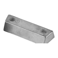 Tecnoseal Anodo base Volvo DuoProp 290