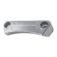 Tecnoseal Anode VOLVO Duo Prop