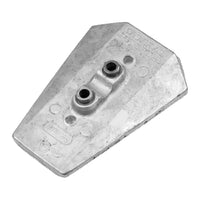 Tecnoseal Anodo in Magnesio per Piede Volvo DPI