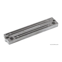 Tecnoseal Anodo Tohatsu 60/225 HP zinco