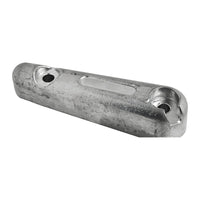Tecnoseal Transmissie-anode gewicht 1.750