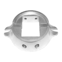 Tecnoseal Ánodo saildrive LOMBARDINI ref. orig. 9135034