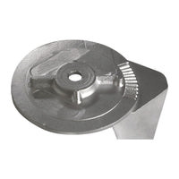 Tecnoseal Magnesium vinanode 25/50 pk 2/4-takt
