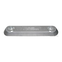 Tecnoseal Ânodo oval tipo Vetus 4400 g