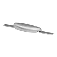 Tecnoseal Anodo a saldare 2000 g ZP3