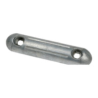 Tecnoseal Ânodo de magnésio de aparafusar 200 mm