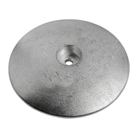 Tecnoseal Anodo a rosa da imbullonare Ø mm 140 g 1570