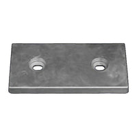 Anodo a bullone 8000 g