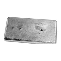 Tecnoseal Boutanode 8000 g 300x150 mm