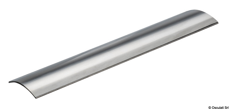 DOUGLAS MARINE Simply fender profile (pack of 3) - foto originale Osculati Srl