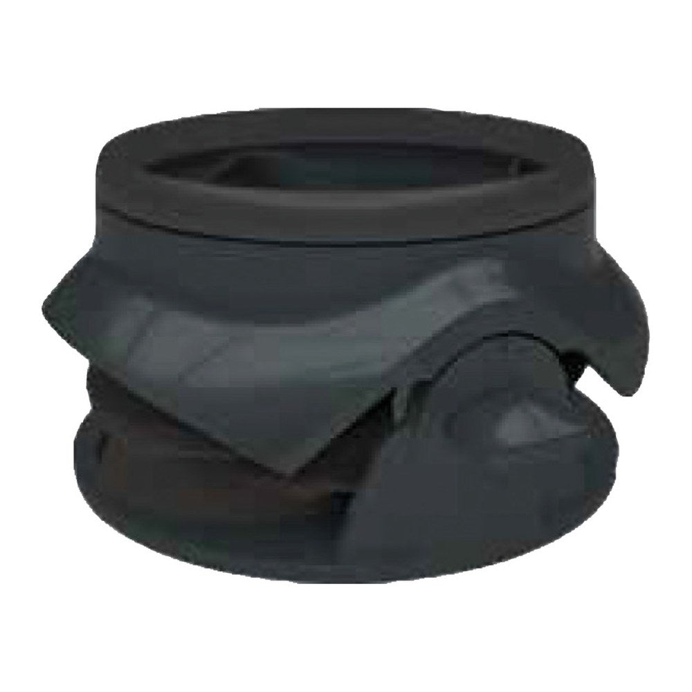 Ultraflex Kit X72 for steering wheel tilting - foto originale Osculati Srl